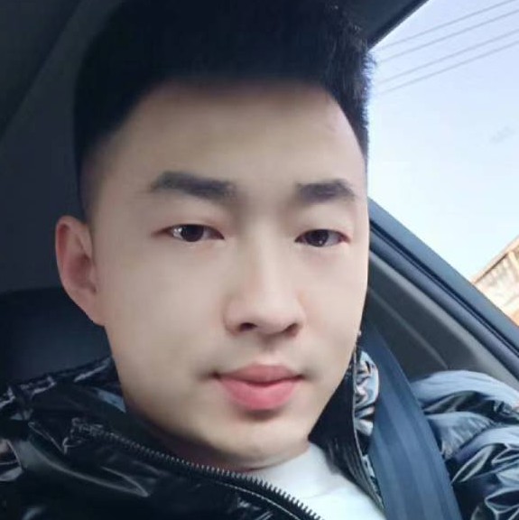 花魂打寒冷的照片