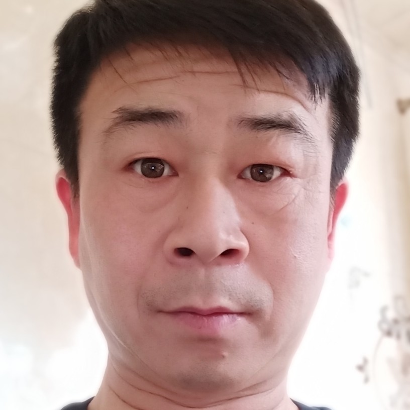 会员589165666的照片