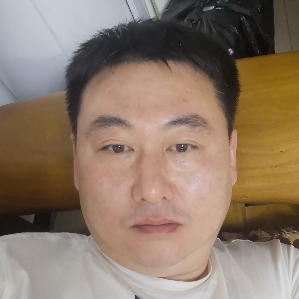会员998187910的照片