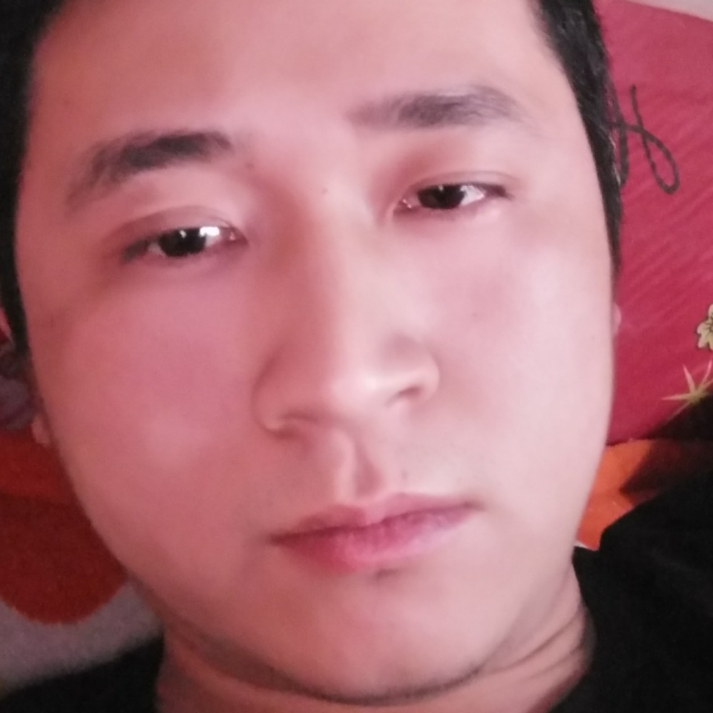 菠萝还孤独的照片