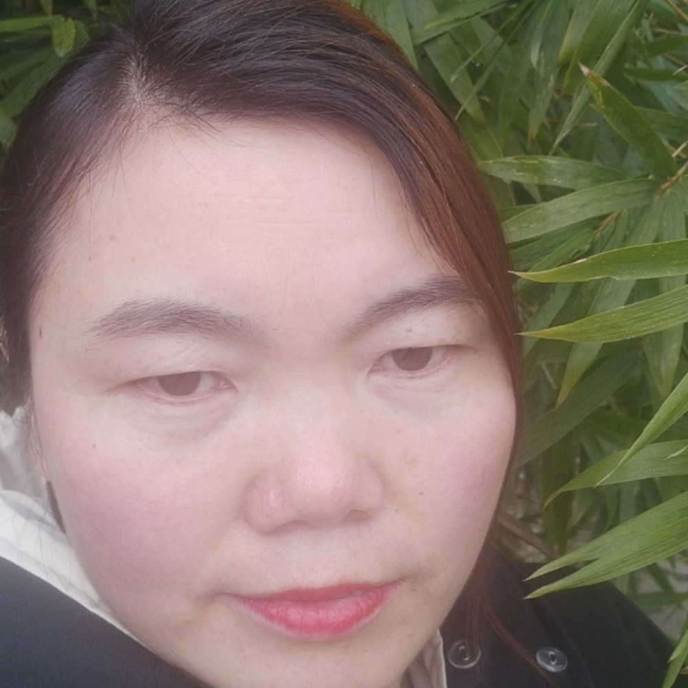 风惜月爱的照片