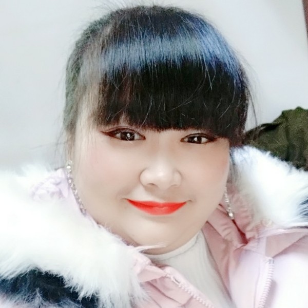 彼年哑铃的照片