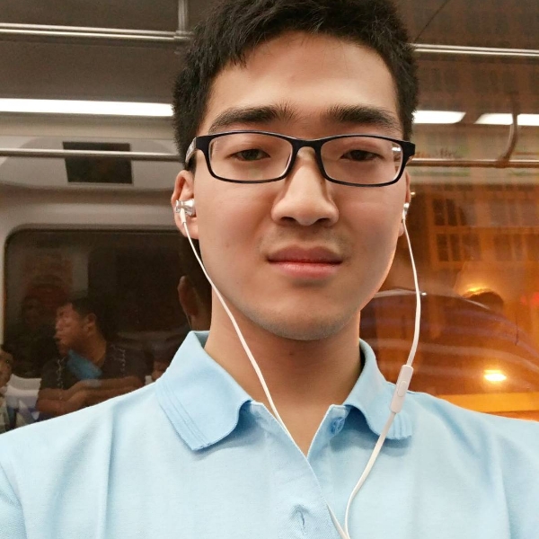 文☆的照片