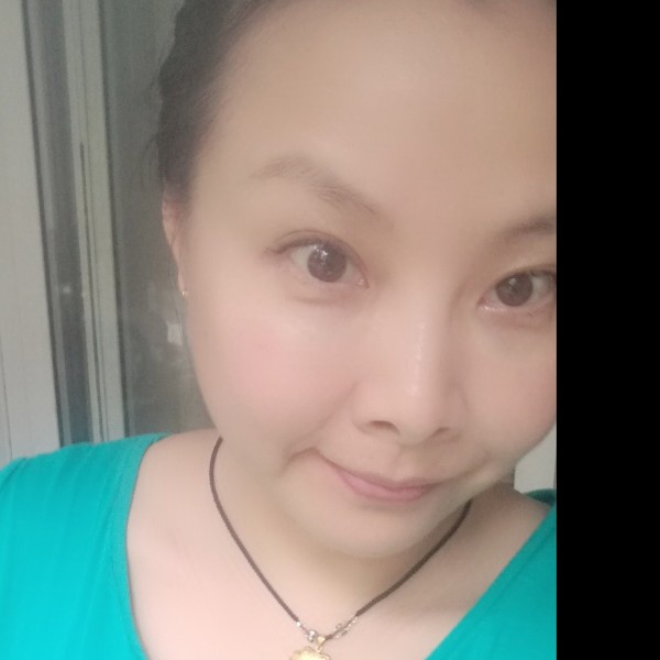 方方侠的照片