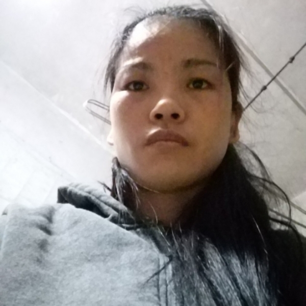 爱撒娇改变楼房的照片