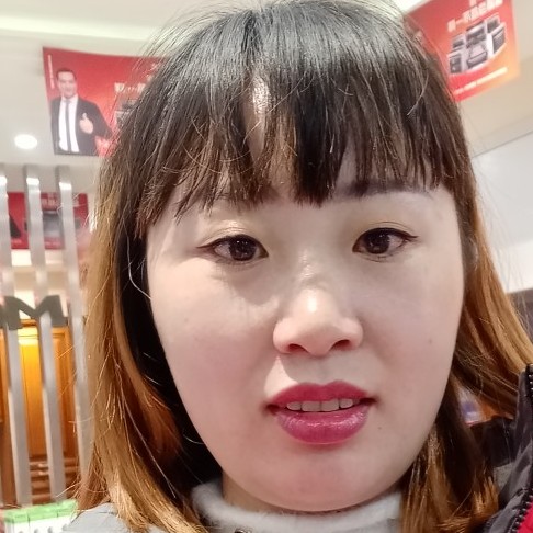 最后的尊云的照片