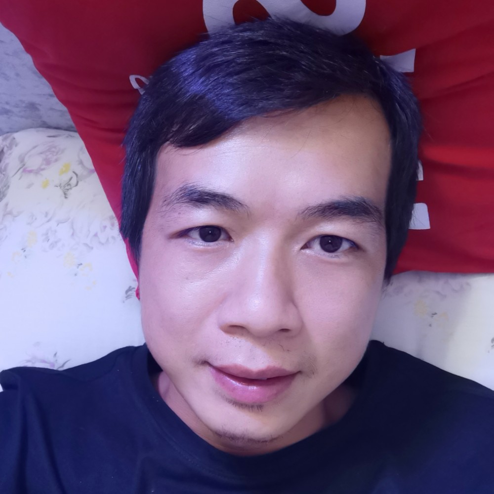 天上人间123的照片