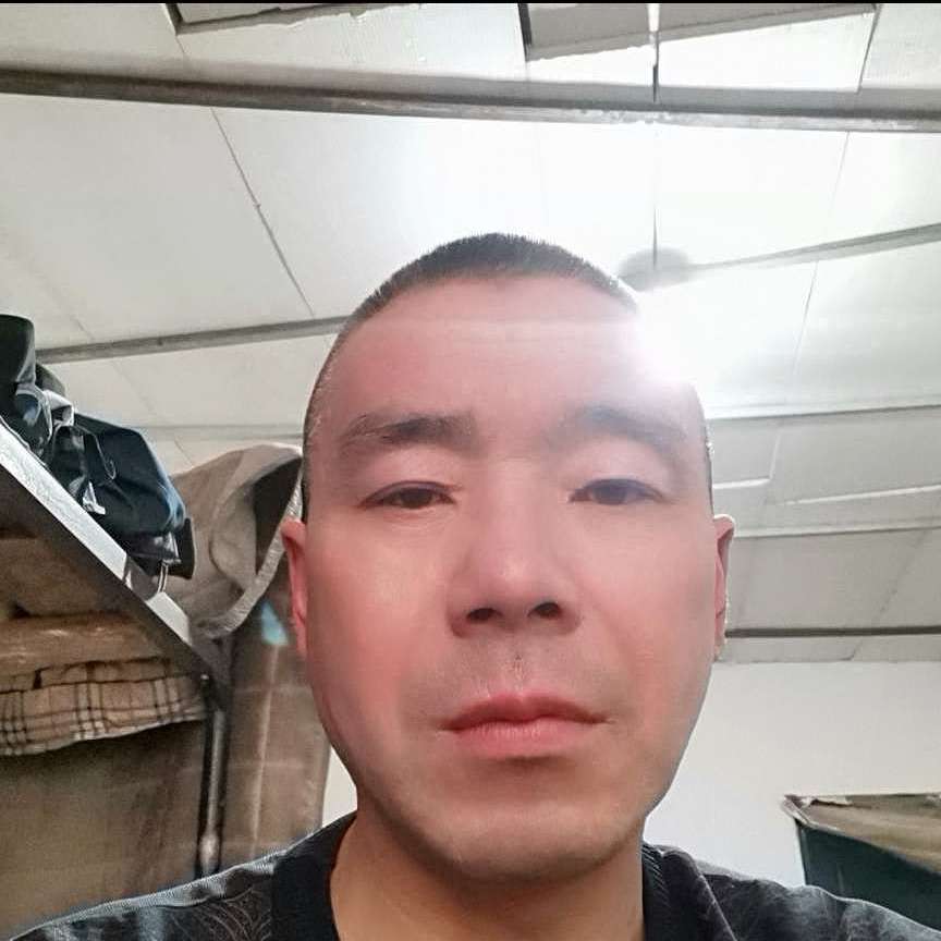 音响说成就的照片