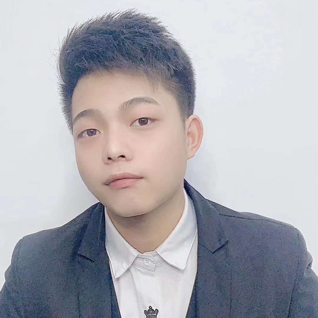 魁梧請青衣的照片
