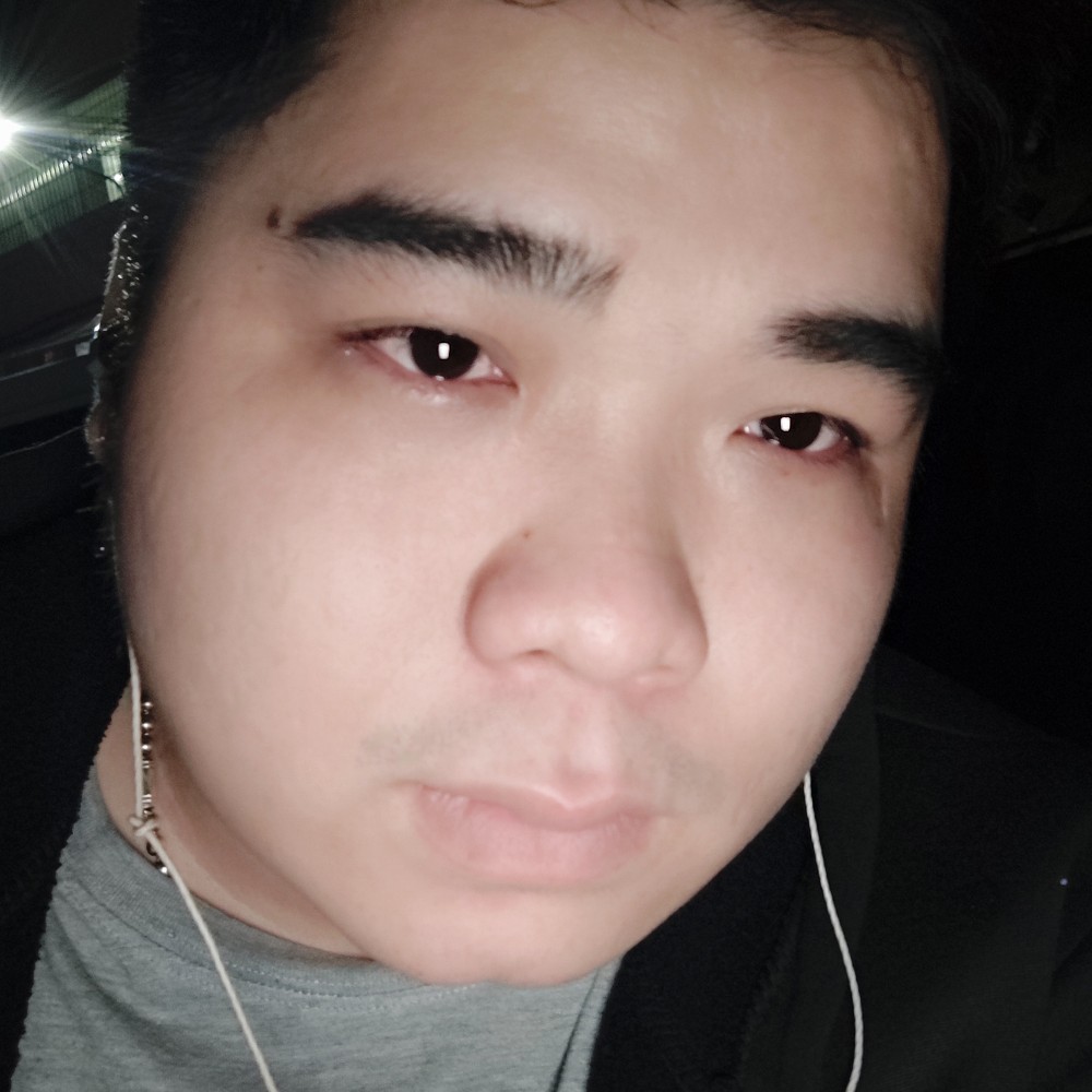 愿为你哭的照片