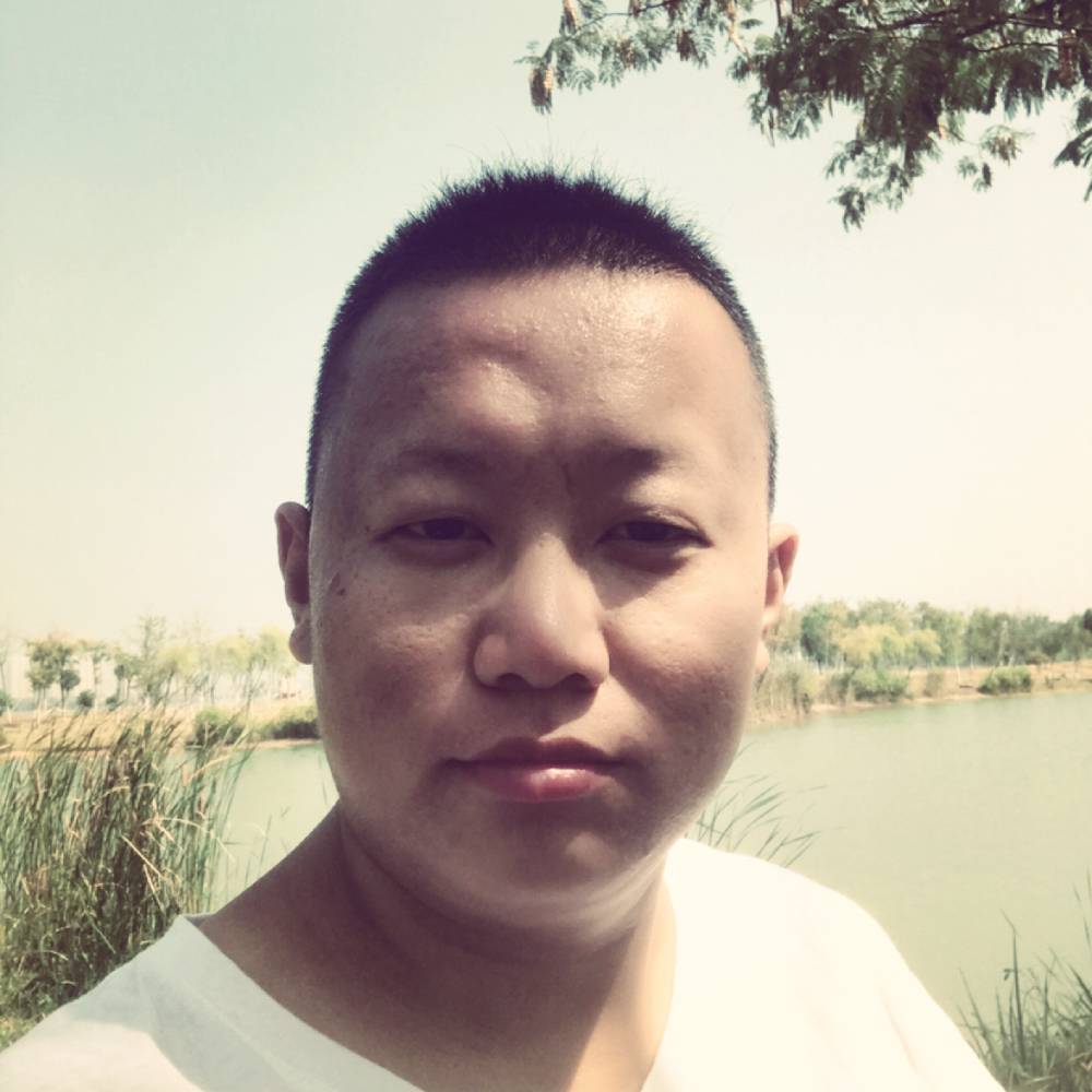 真心真意找个女朋的照片