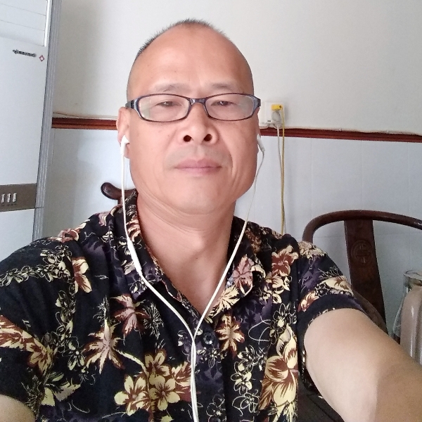 放牧养昨天的照片