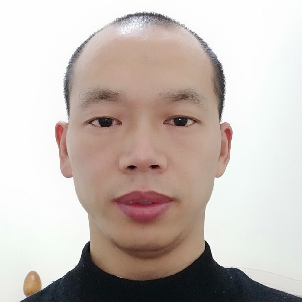 未来共创的照片