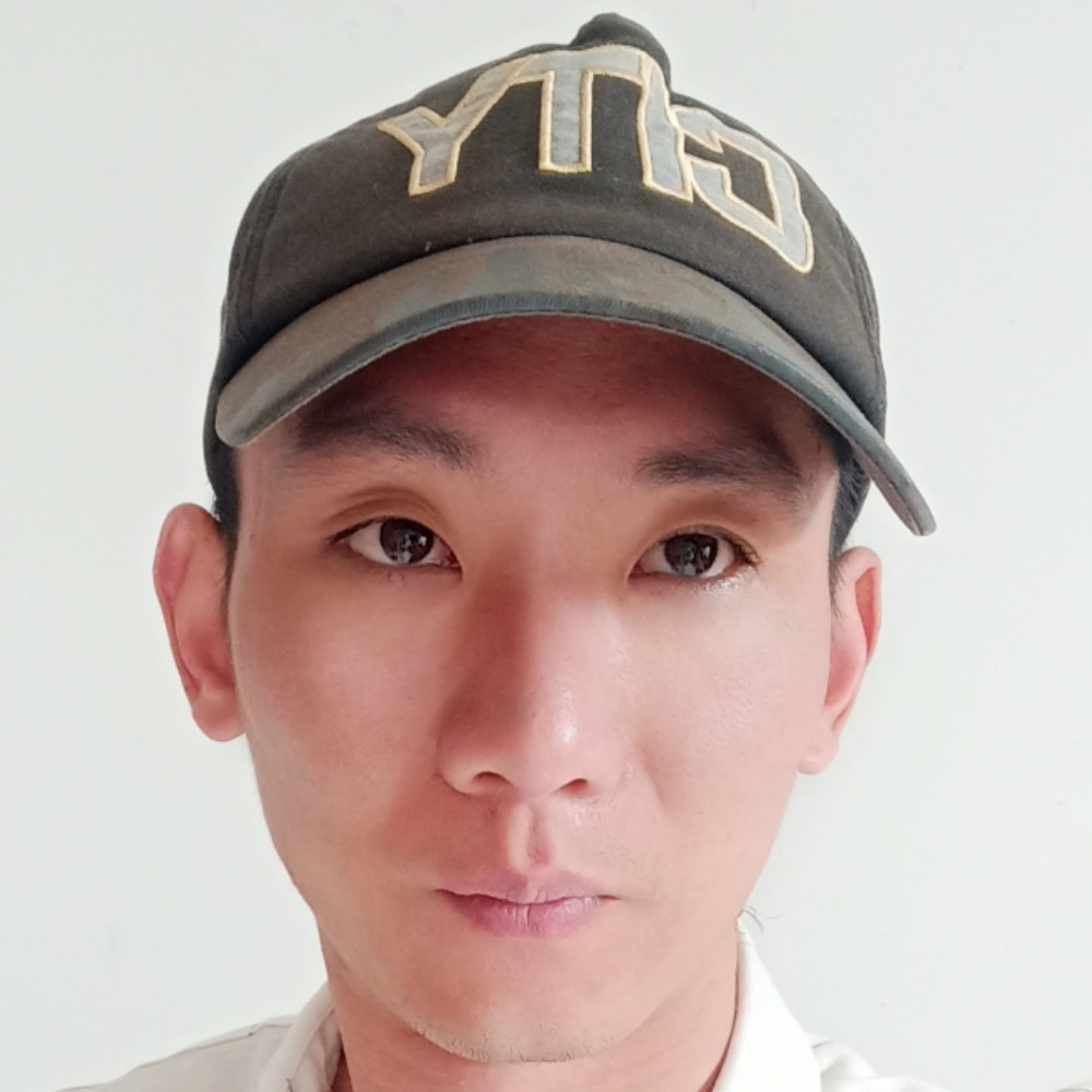 龙南的照片