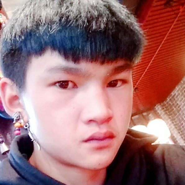 会员927286499的照片