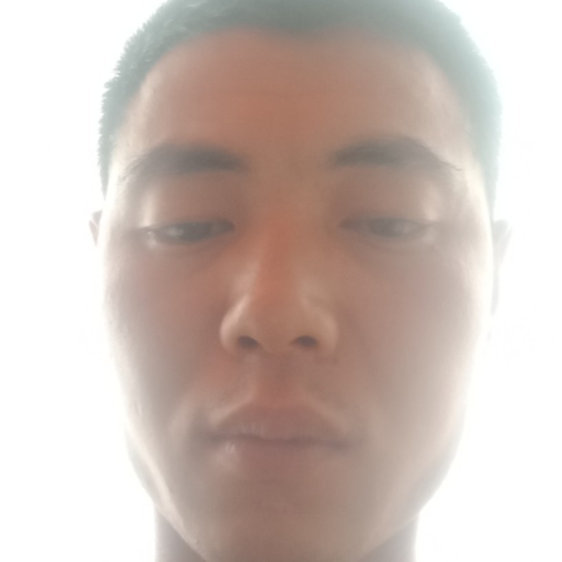 灯泡说包容的照片