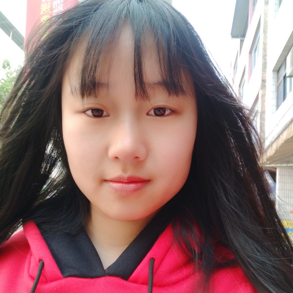 落魄人生的照片