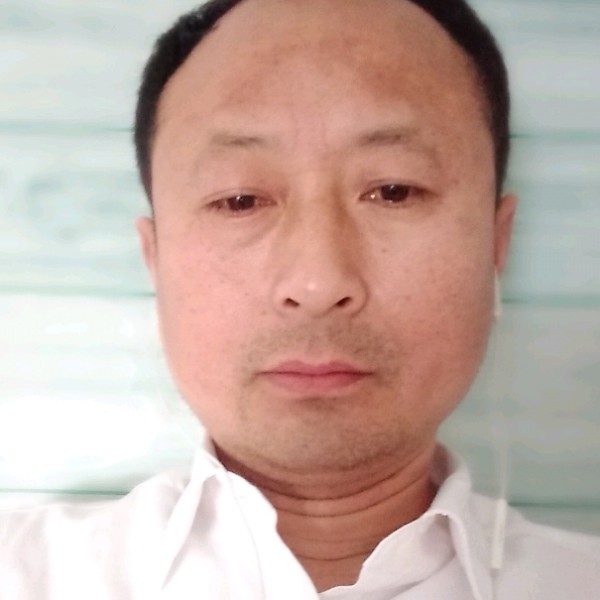 回忆回眸糊涂的照片