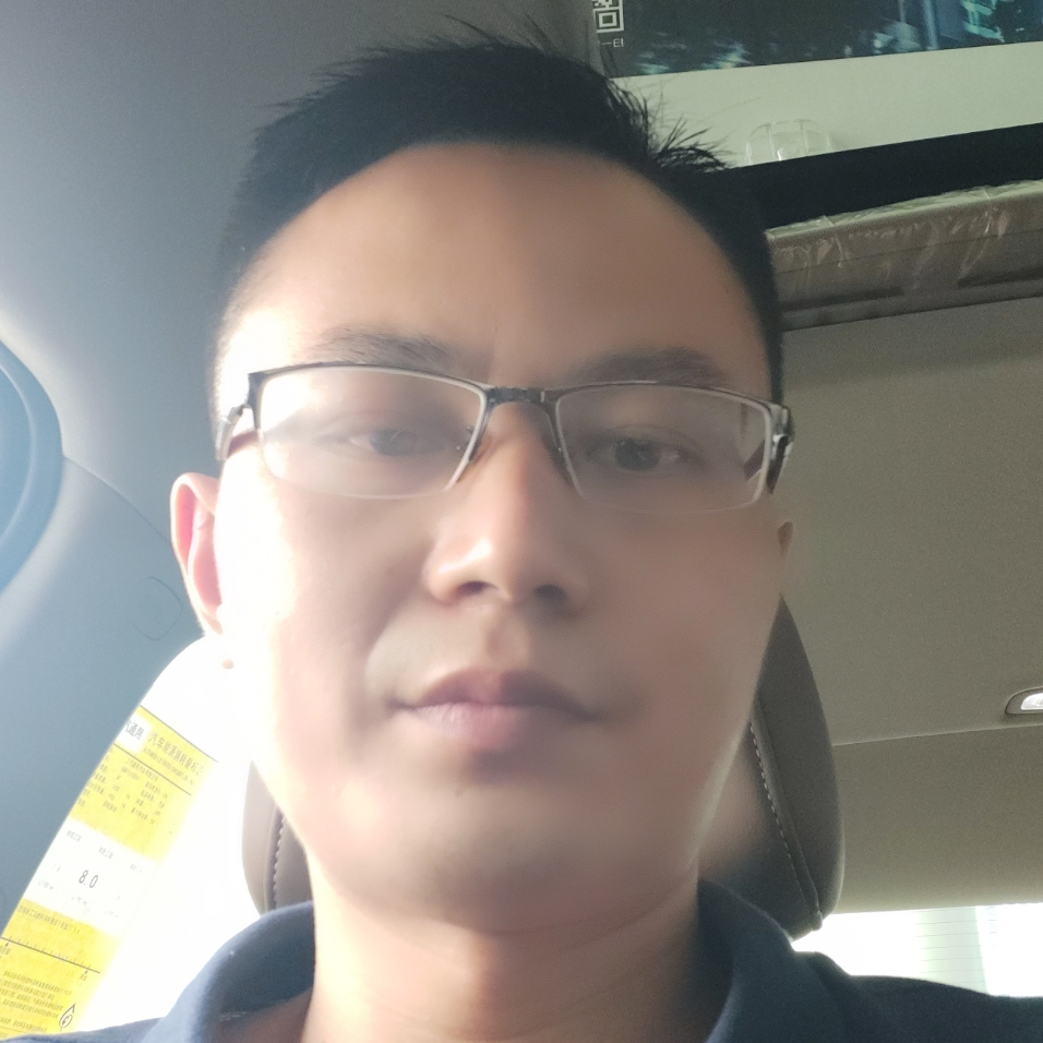时光回眸自然的照片