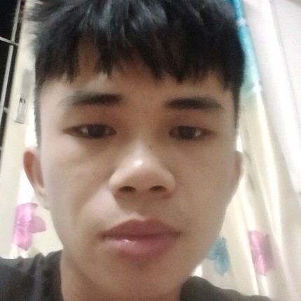 qweryyui的照片