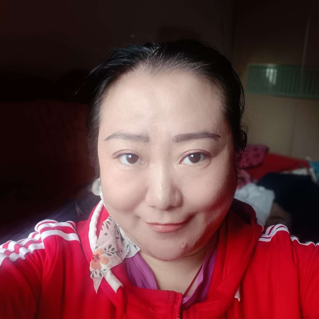 会员937352263的照片