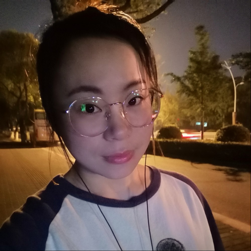 www闻文的照片