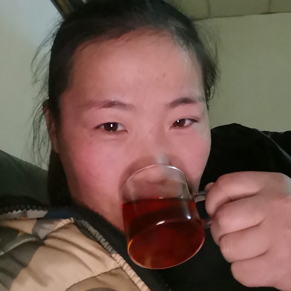 马痴的照片