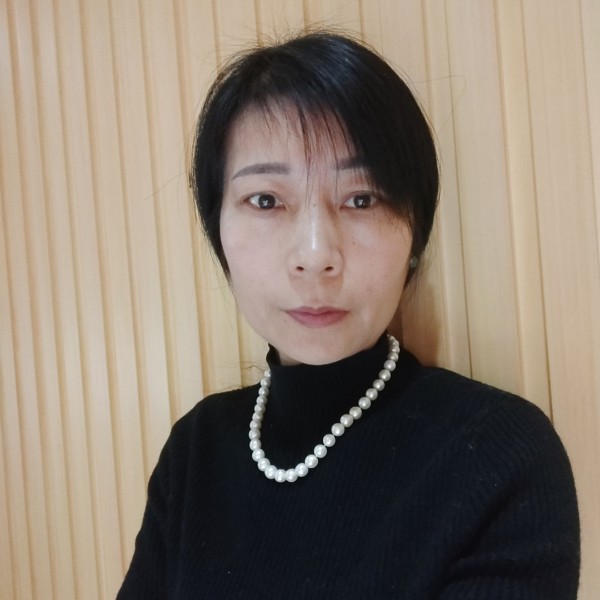 gxzny的照片