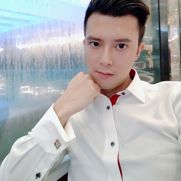 Nimetz的照片