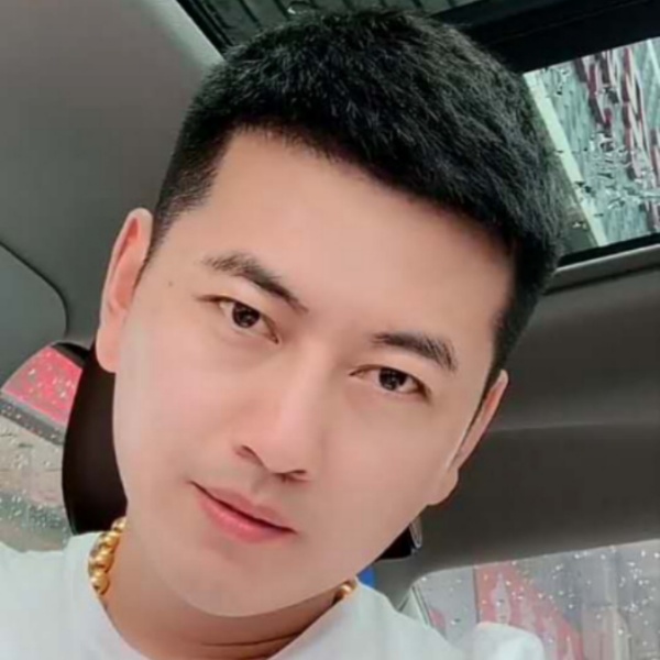 君子志于择天下的照片