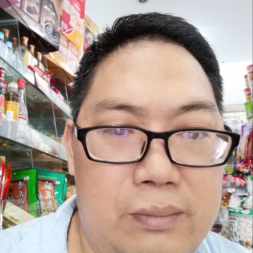 眼皮跳的照片