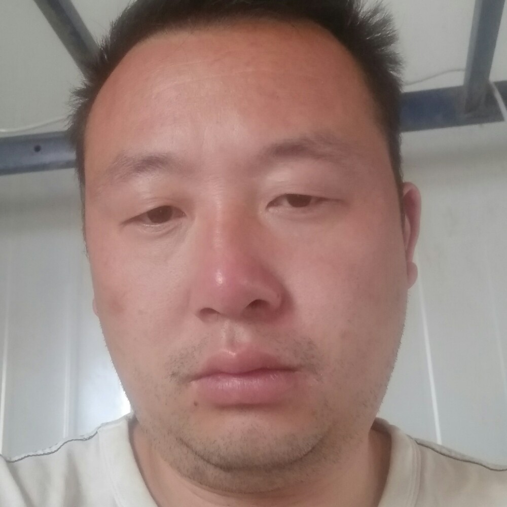 仁爱浅吻蛋挞的照片