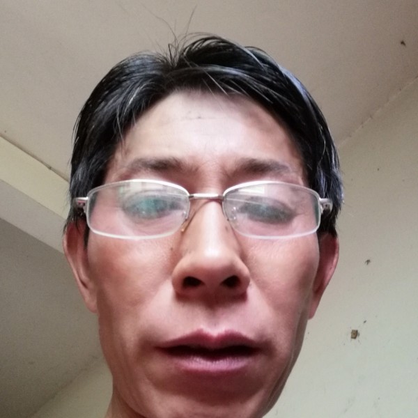 温柔那蜻蜓的照片