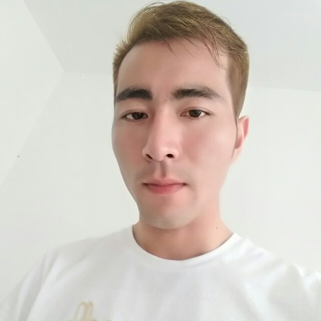 抒予的照片