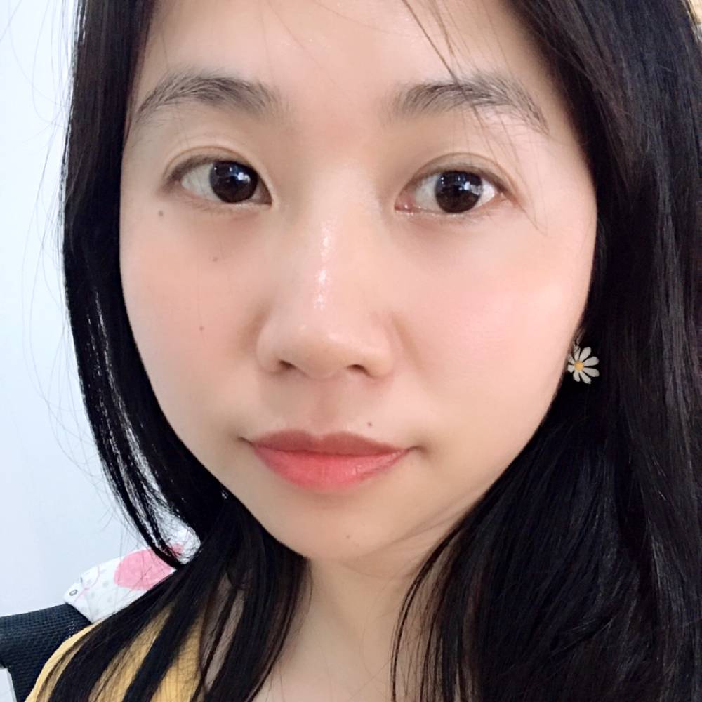 木木木木木木子子的照片
