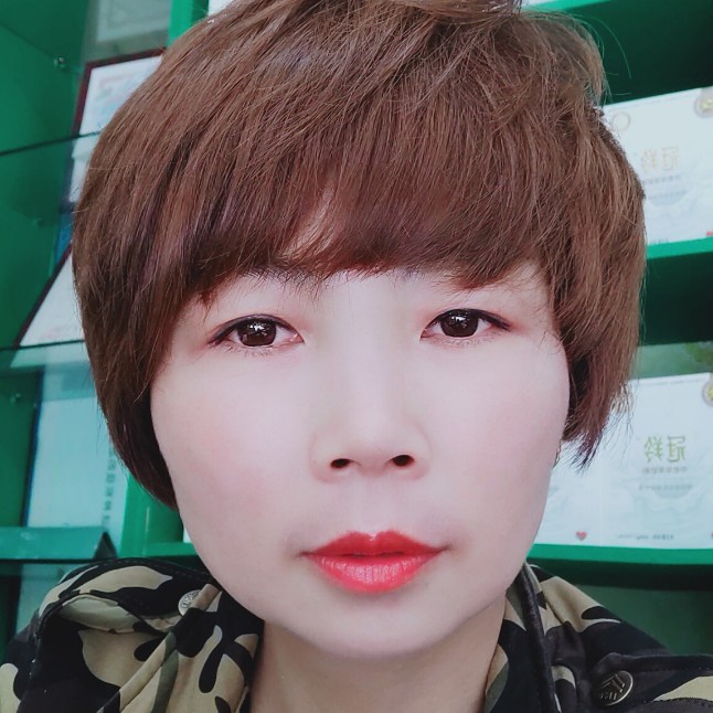 火龙果称心的照片