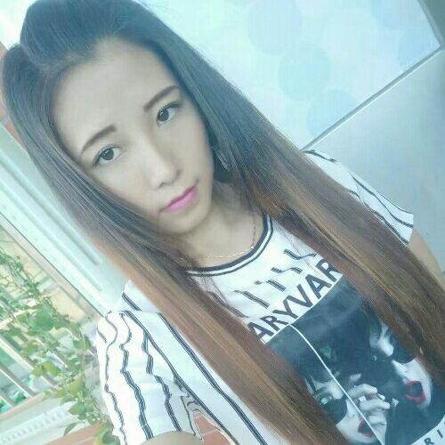 《雾里看花》的照片