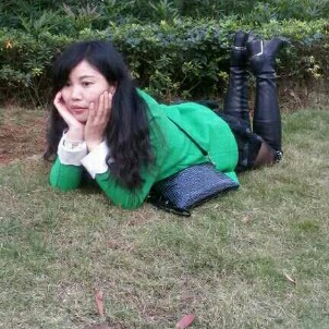 你是我心里说不出的照片