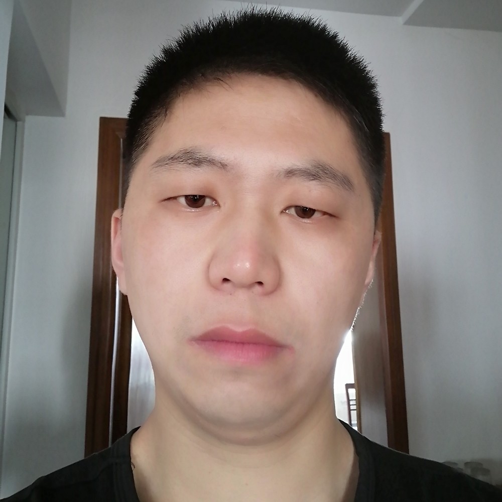 露1露的照片