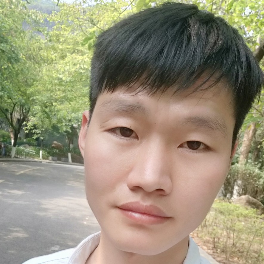寻觅☜我的她的照片