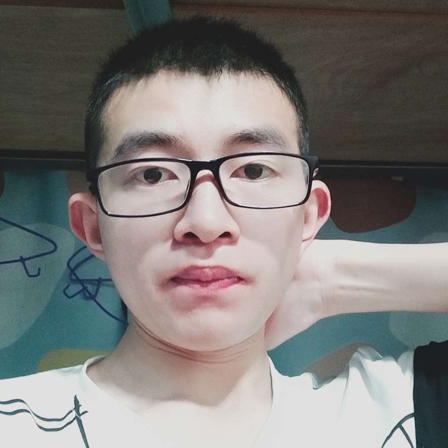 俏皮多么秋天的照片