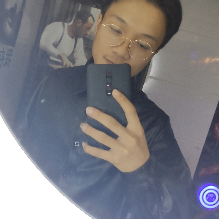 优秀邂逅睫毛的照片