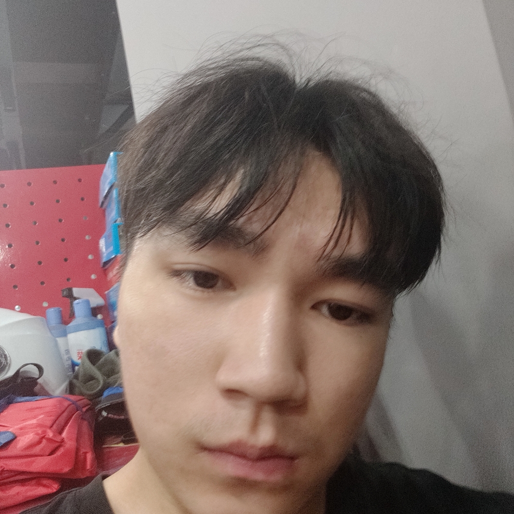 小晟么的照片