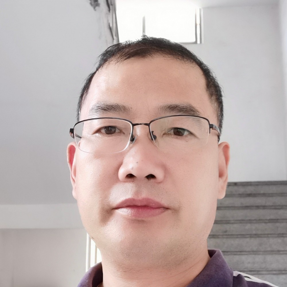 一束光亮的照片