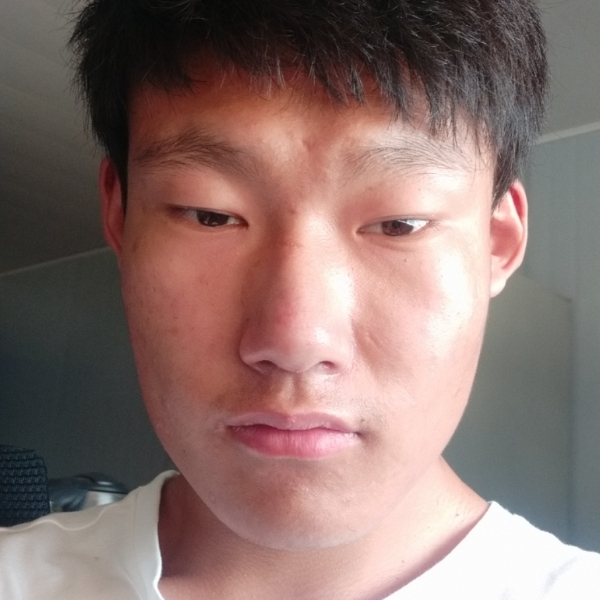 朋友怕孤独，的照片