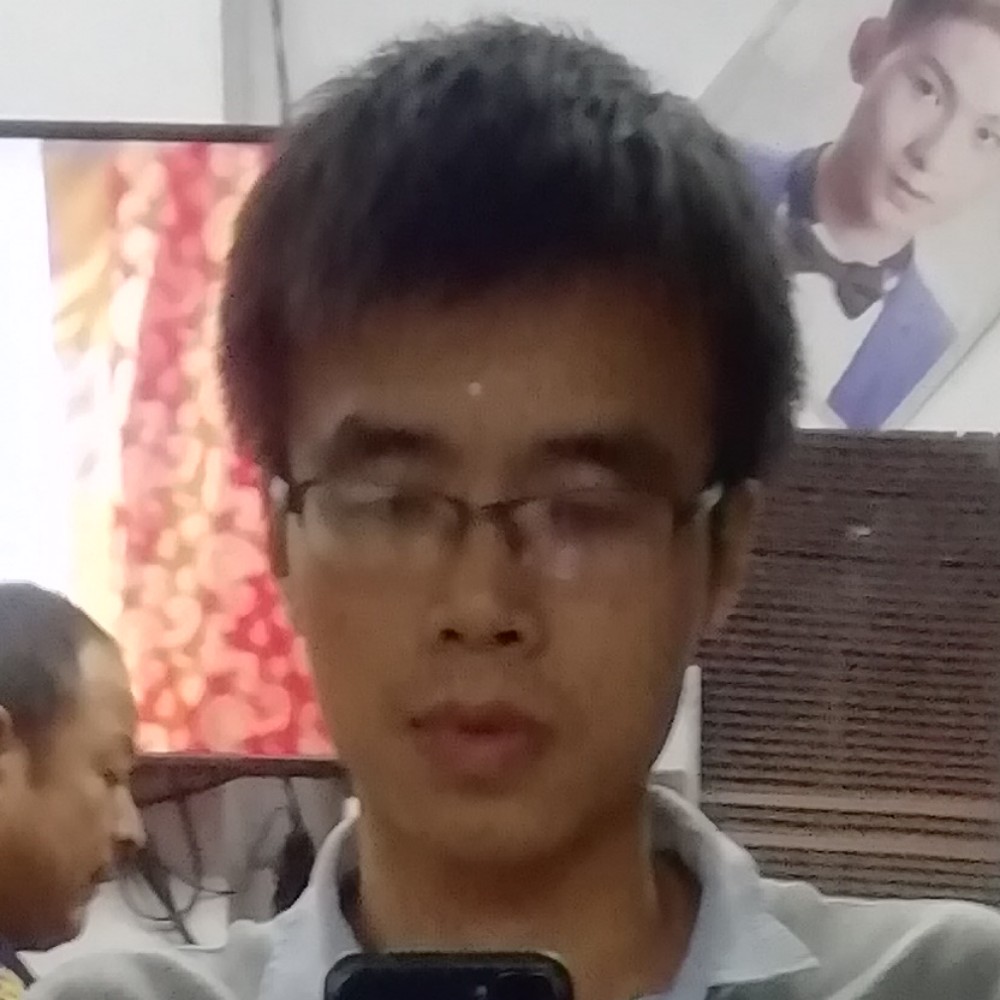 xiewenbu的照片