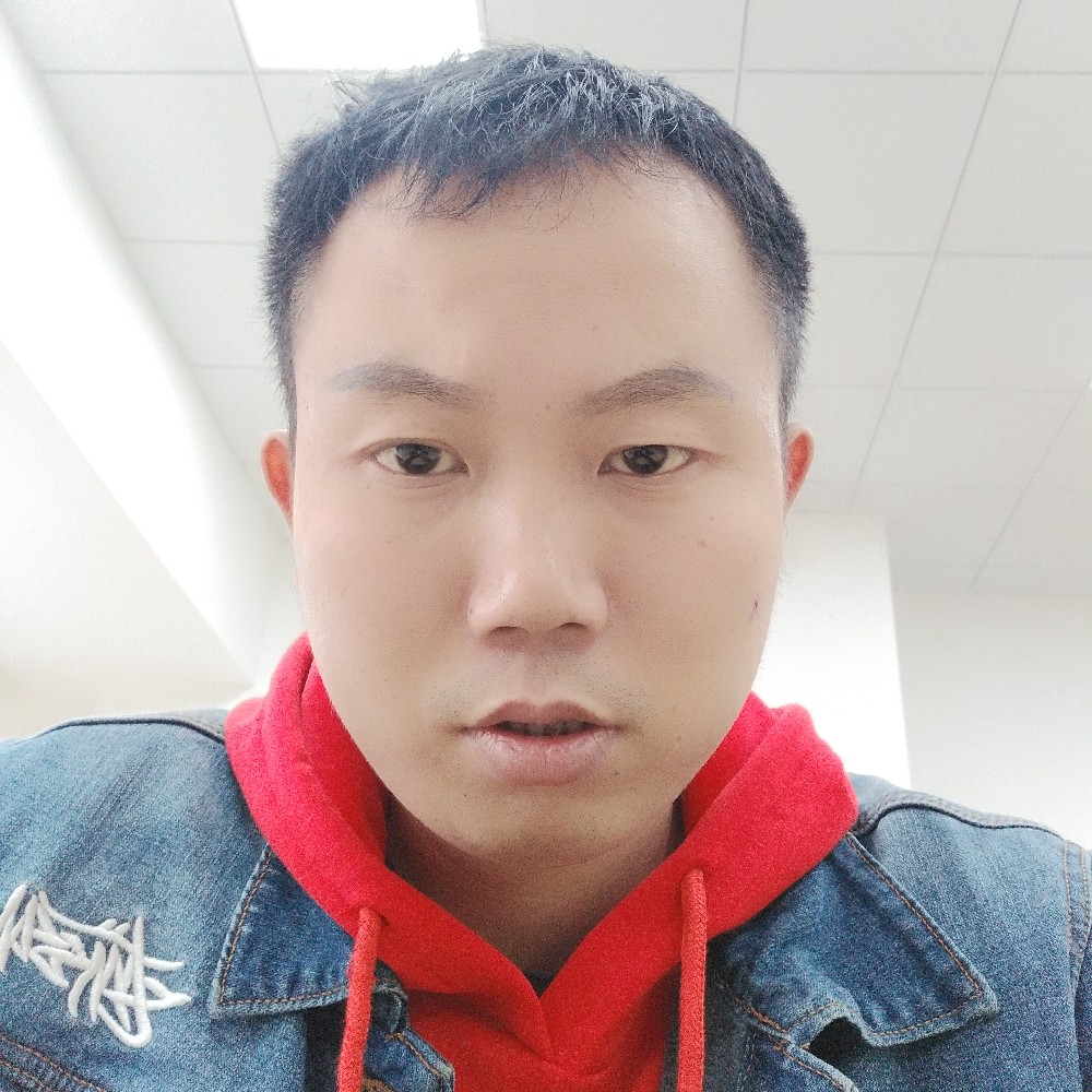 期待简单平凡的照片