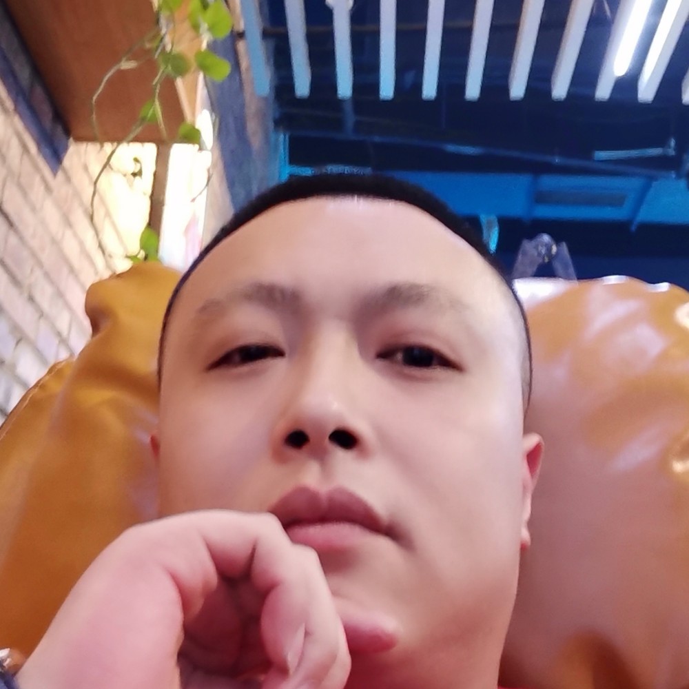 会员400685063的照片