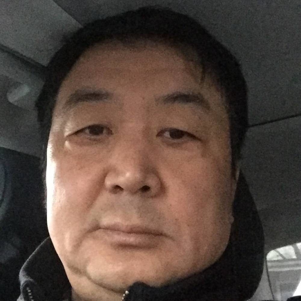 亚洲宏大的照片