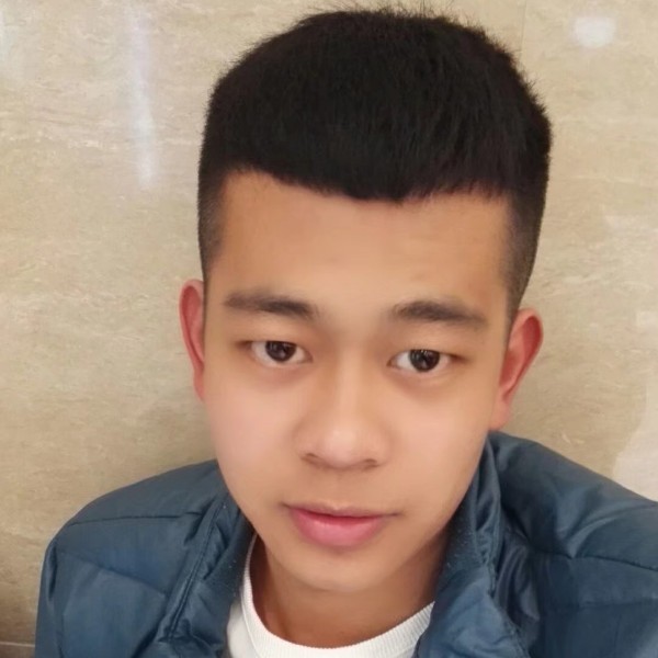 李培锋的照片
